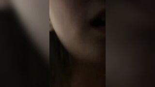 Địt con em chubby vú to lồn múp sướng tê cặc quay lại làm kỉ niệm