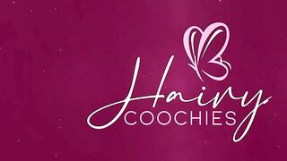 MBBG Lồn Rậm Lông Lộ Clip Chát Sex Móc lồn Thủ dâm Rên rỉ nứng vcl ra