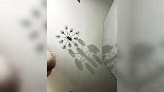 Gái dâm sinh viên thủ dâm phụt nước dâm đãng kích thích