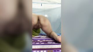 Yến Nhi Chuppy lồn múp nhiều nước dưới MÔ TẢ 3