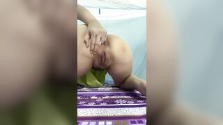 Yến Nhi Chuppy lồn múp nhiều nước dưới MÔ TẢ 3