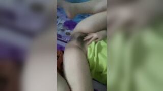 Yến Nhi Chuppy lồn múp nhiều nước dưới MÔ TẢ 8