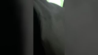 Trùm mền cho bạn thân bú cu