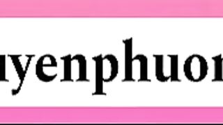 trịnh quỳnh như 2k3 vay tiền thế chấp xoa vú móc lồn các kiểu luôn