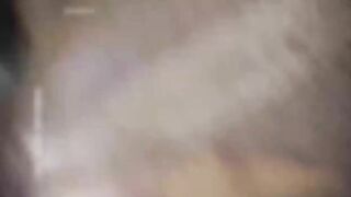 城中村150元操兼职美人妻，我看看你下面有水了吗