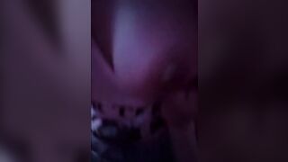 乱伦大神和偷操半年的大舅家女儿在KTV激情开操 年纪小就是听话叫声也是没谁了骨子里的贱货 2