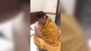 Đánh ghen có 1 không 2 chồng đi bắt ghen vợ, vợ thì bắt ghen chồng 1 cuộc hỗn chiến.