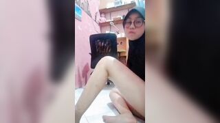 Teen dâm nguyện làm đĩ cho các anh