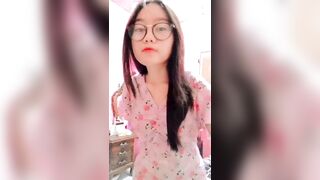 Teen dâm nguyện làm đĩ cho các anh