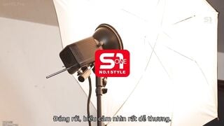 Xem phim Bí Mật Showbiz