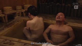 Xem phim Bí Mật Showbiz