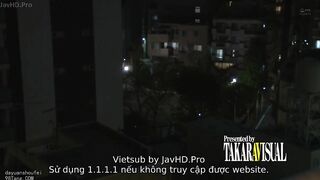 Xem phim Rình Mẹ Vợ Và Bố Mình Đụ Nhau