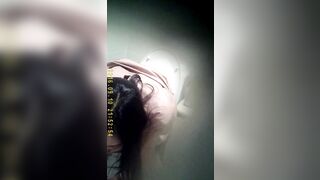 có 1 không 2 quay lén nhà vệ sinh nữ toàn các em non tơ xinh xắn - phần 51