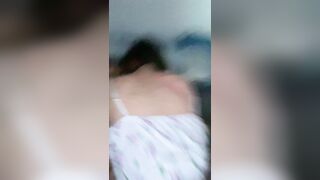 Em ny biết đụ nhấp sướng vc