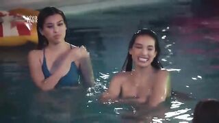 Phim sex, Thác loạn djt Nhau Mấy e Loli Vú To Bóp vú Lút cán, Some djt rên rỉ