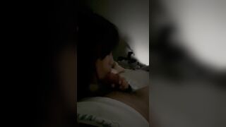 Chiếc lưỡi điêu luyện của em Như