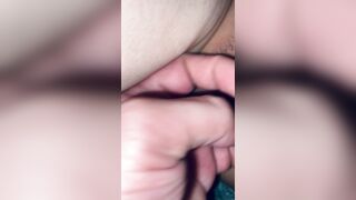 Mò cua nào ae