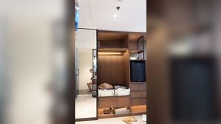 Nữ idol live quên tắt live tream thảng nhiên đi toilet, bị nhiều thánh soi réo tên.