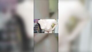 Sex live 239