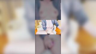 Sex live 243
