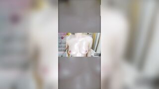 Sex live 245