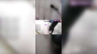 Sex live 246