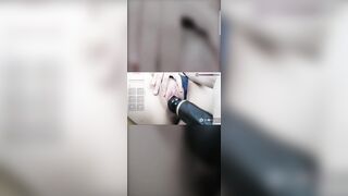 Sex live 246