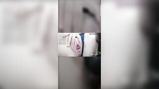Sex live 246