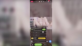 Sex live 248