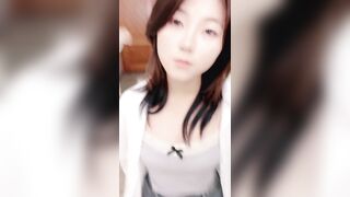 bữa tiệc tình dục tập thể cùng các em sinh viên trẻ đẹp #2