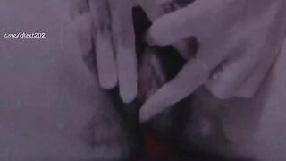 Tuyết Ngân teen love12 độ dâm ở tầm vũ trụ 1