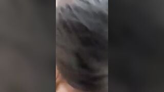 Học sinh trường nào đây nứng quá chơi nhau trong trường học luôn thế này 1
