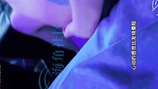 Dân chơi Trung sang vn đi karaoke tay vịn