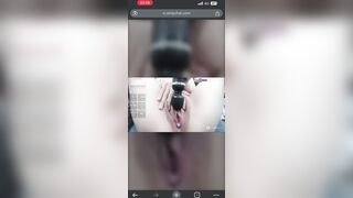 Sex live 250