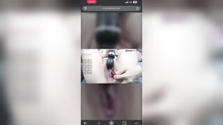 Sex live 250