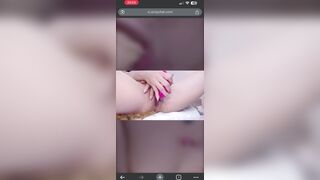 Sex live 251