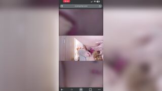 Sex live 253