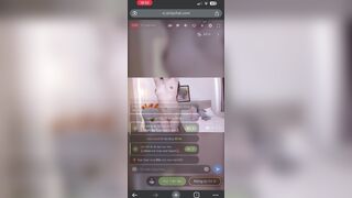 Sex live 255