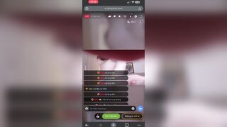 Sex live 254