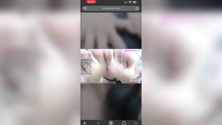 Sex live 252