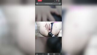 Sex live 252