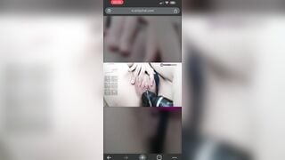 Sex live 256