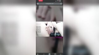 Sex live 256