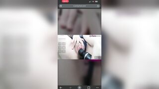 Sex live 256