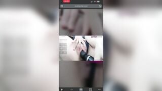Sex live 256