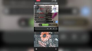 Sex live 259