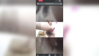 Sex live 263