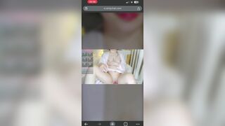 Sex live 261