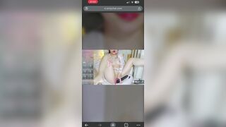 Sex live 261