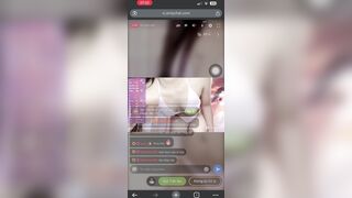 Sex live 268